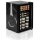 Холодильна шафа для ікри Tefcold UR90G-SUB ZERO. Фото 1